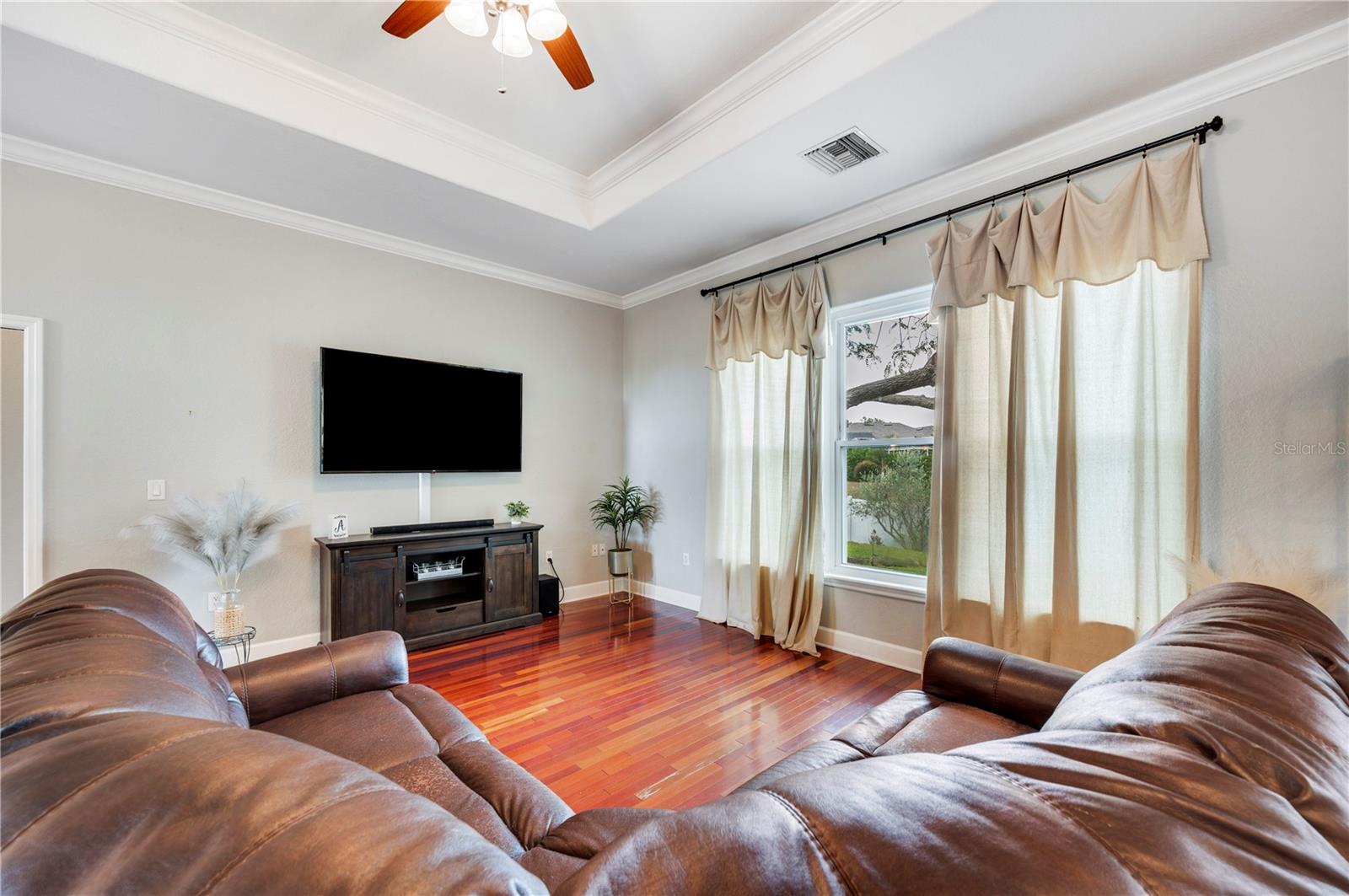 6720 HIGHLANDS CREEK LOOP, LAKELAND, FL, 33813