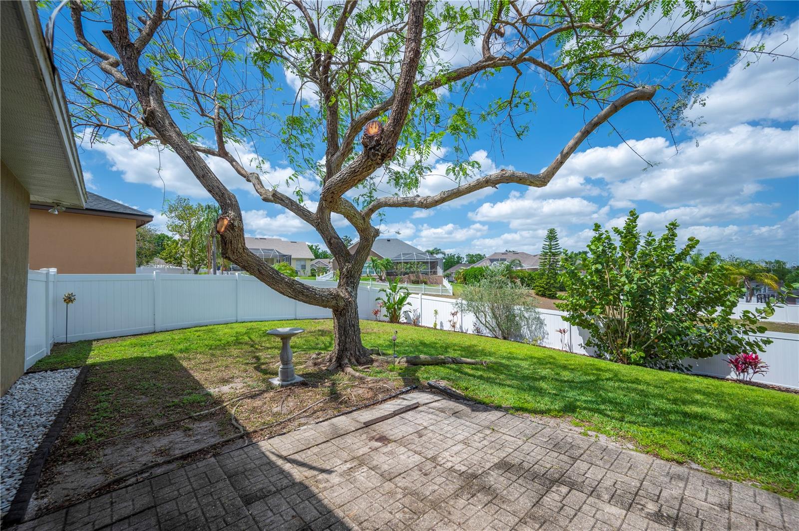 6720 HIGHLANDS CREEK LOOP, LAKELAND, FL, 33813