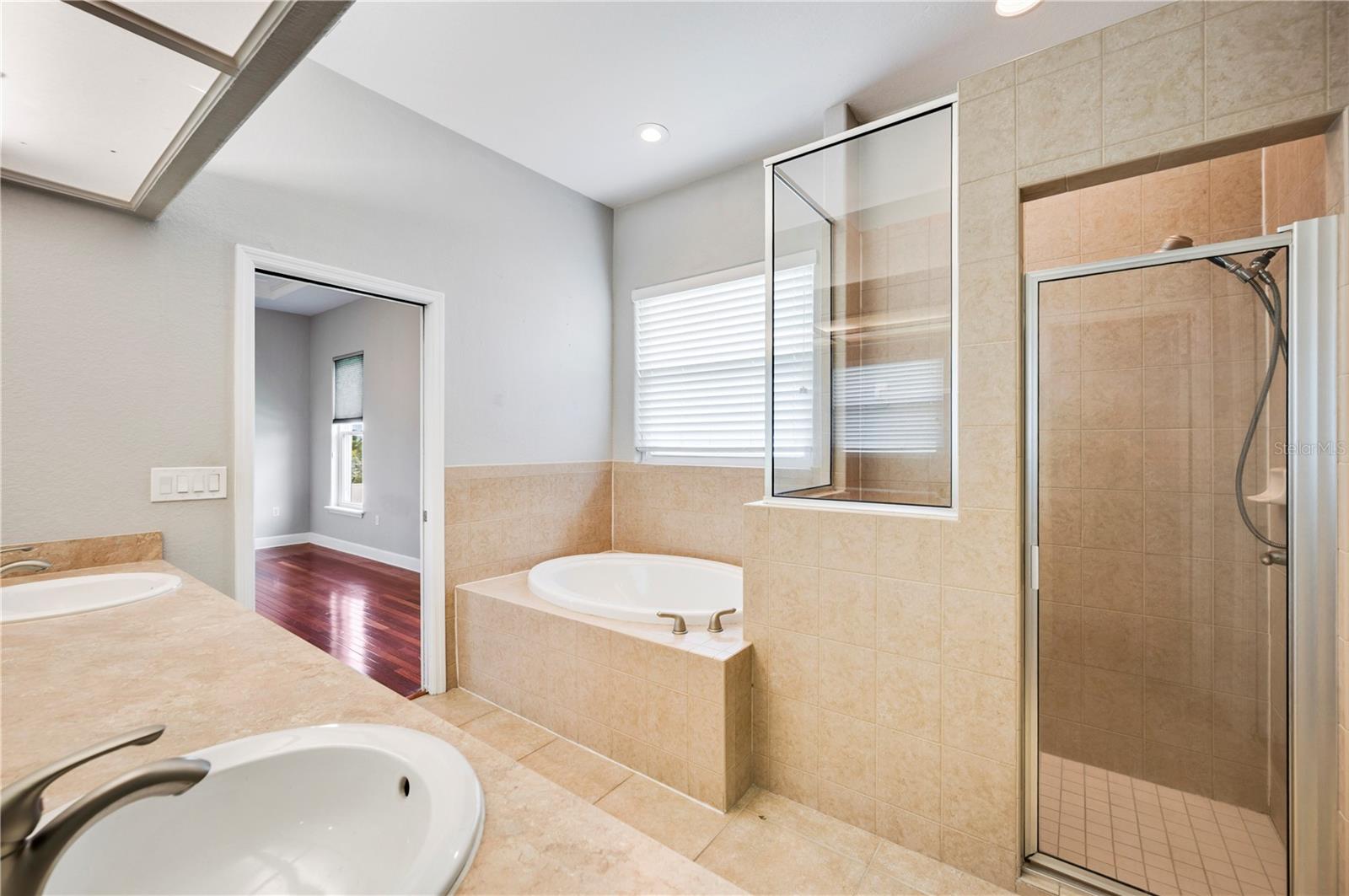 6720 HIGHLANDS CREEK LOOP, LAKELAND, FL, 33813