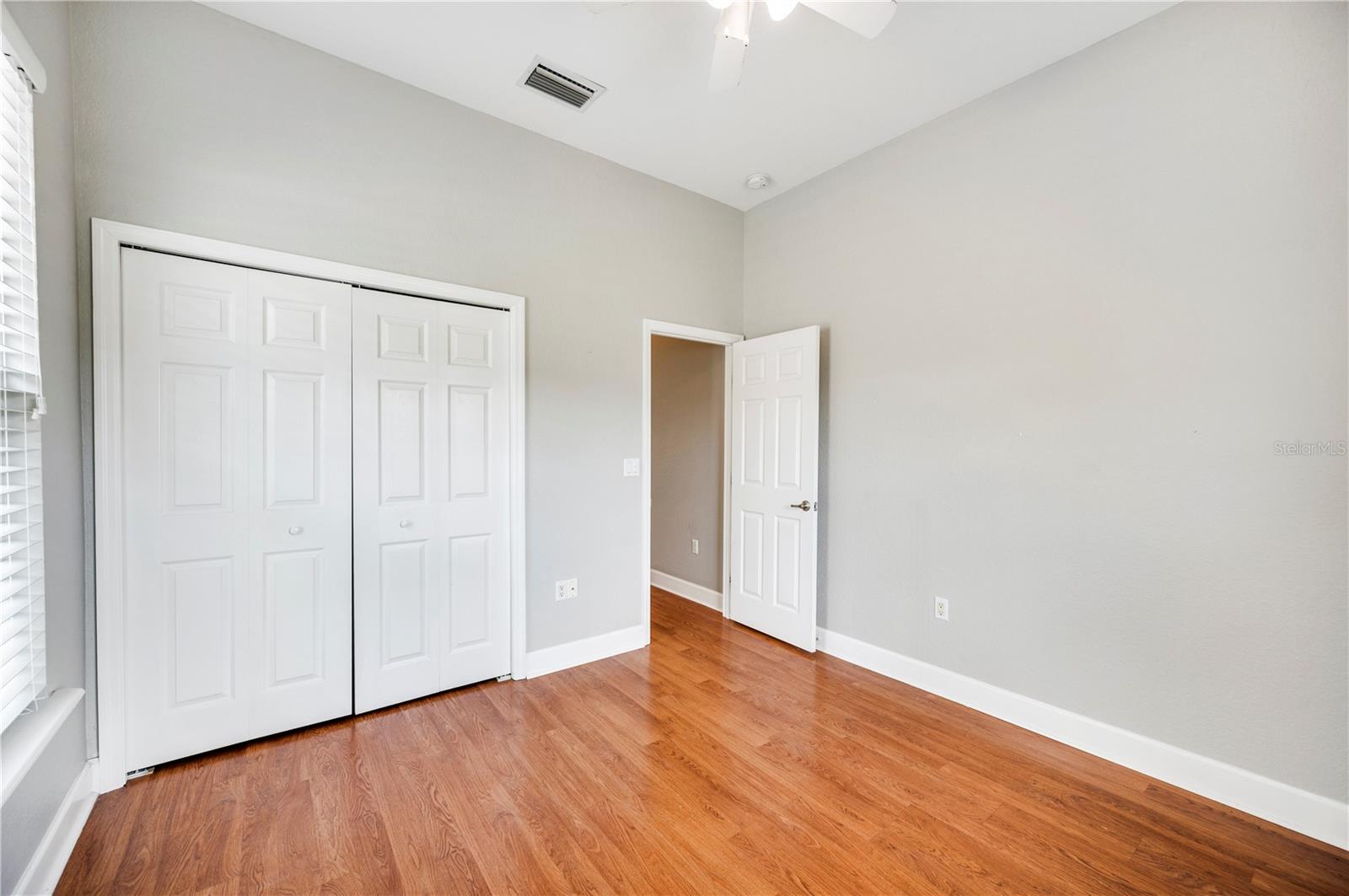 6720 HIGHLANDS CREEK LOOP, LAKELAND, FL, 33813