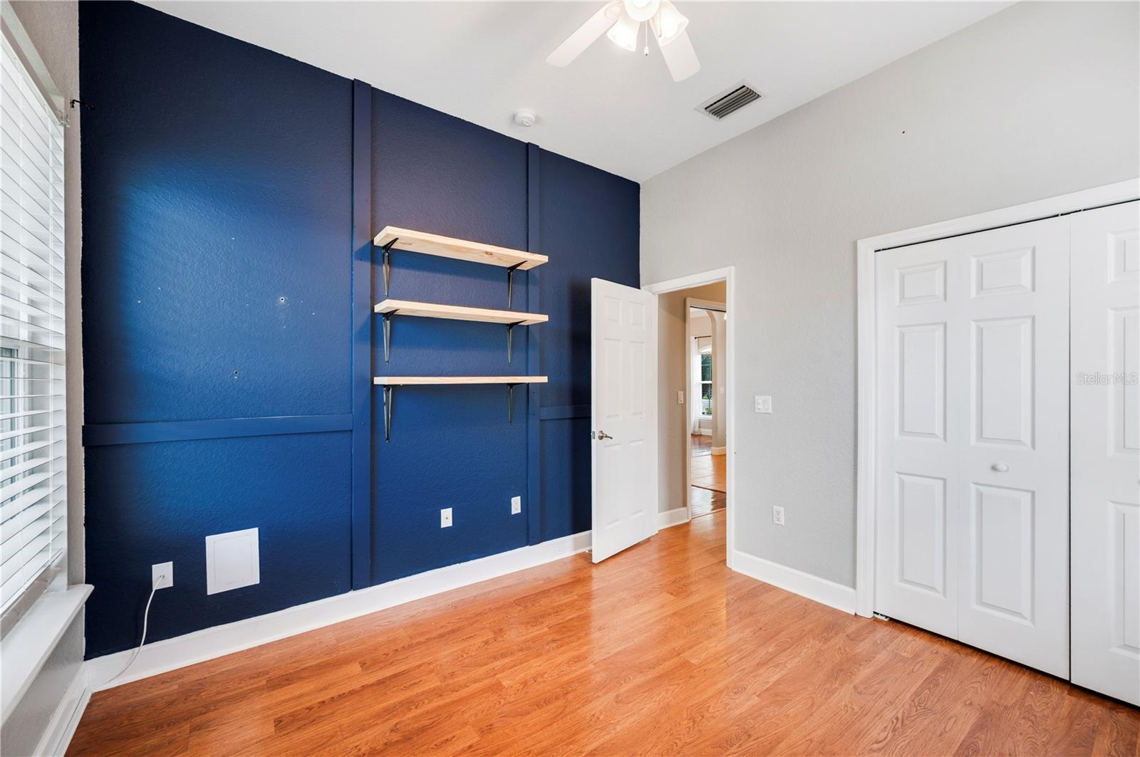 6720 HIGHLANDS CREEK LOOP, LAKELAND, FL, 33813