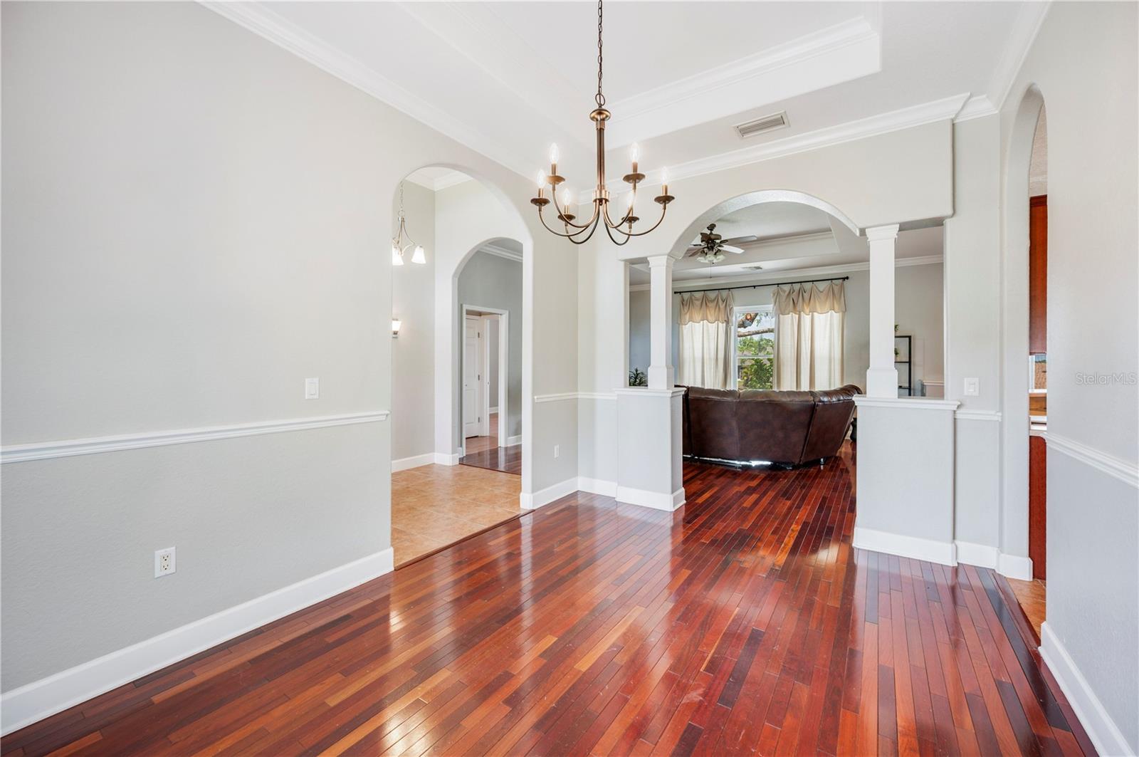 6720 HIGHLANDS CREEK LOOP, LAKELAND, FL, 33813