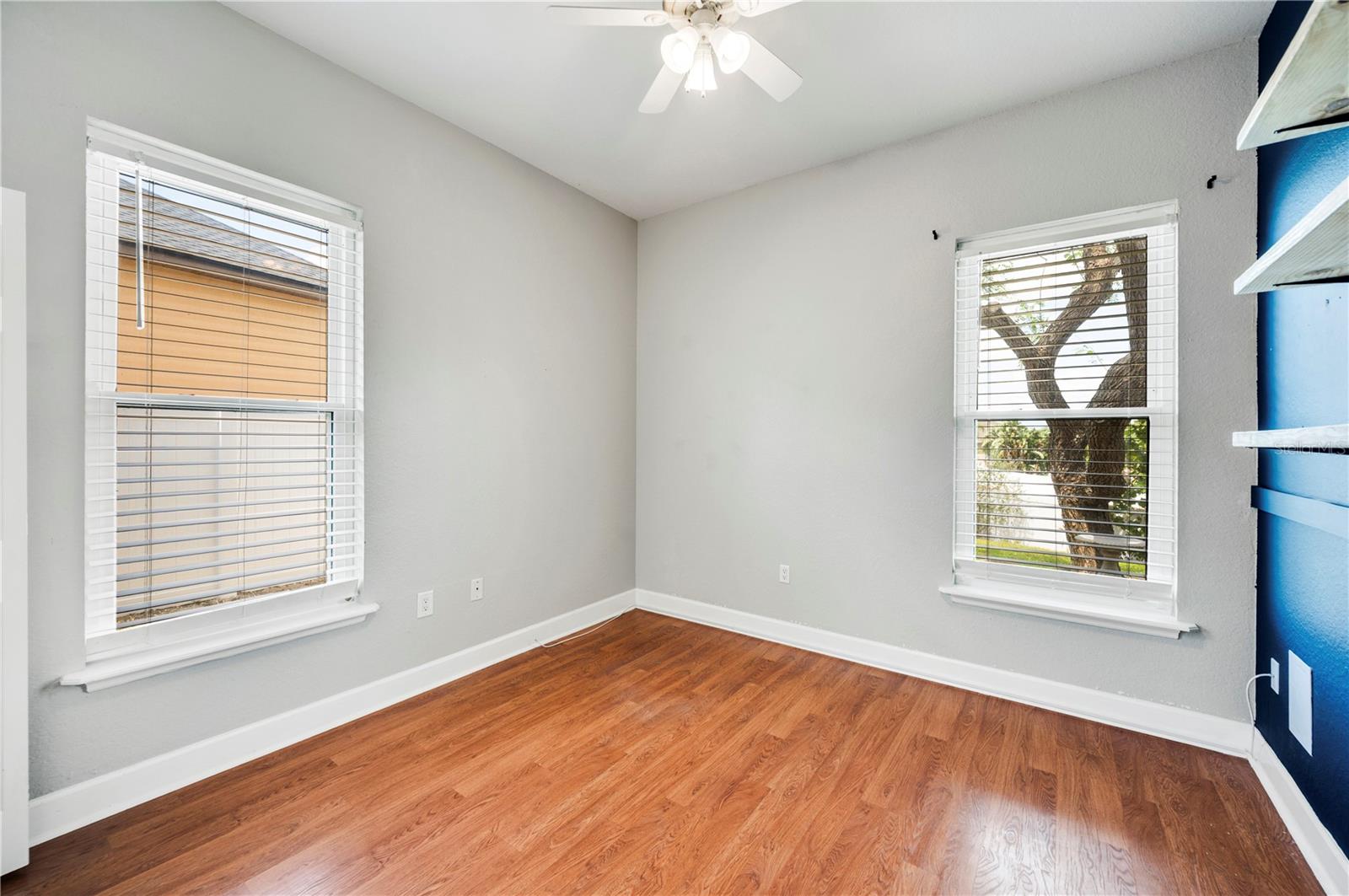 6720 HIGHLANDS CREEK LOOP, LAKELAND, FL, 33813