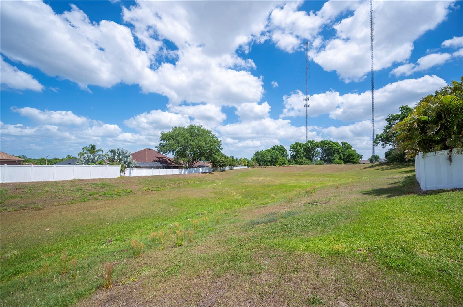 6720 HIGHLANDS CREEK LOOP, LAKELAND, FL, 33813