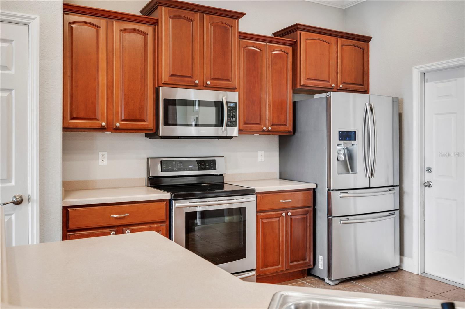 6720 HIGHLANDS CREEK LOOP, LAKELAND, FL, 33813