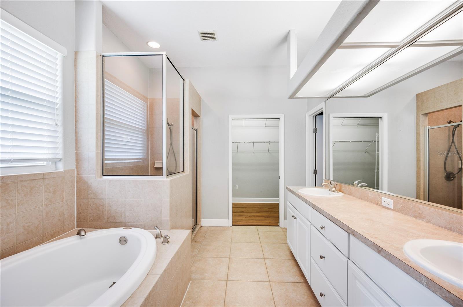 6720 HIGHLANDS CREEK LOOP, LAKELAND, FL, 33813