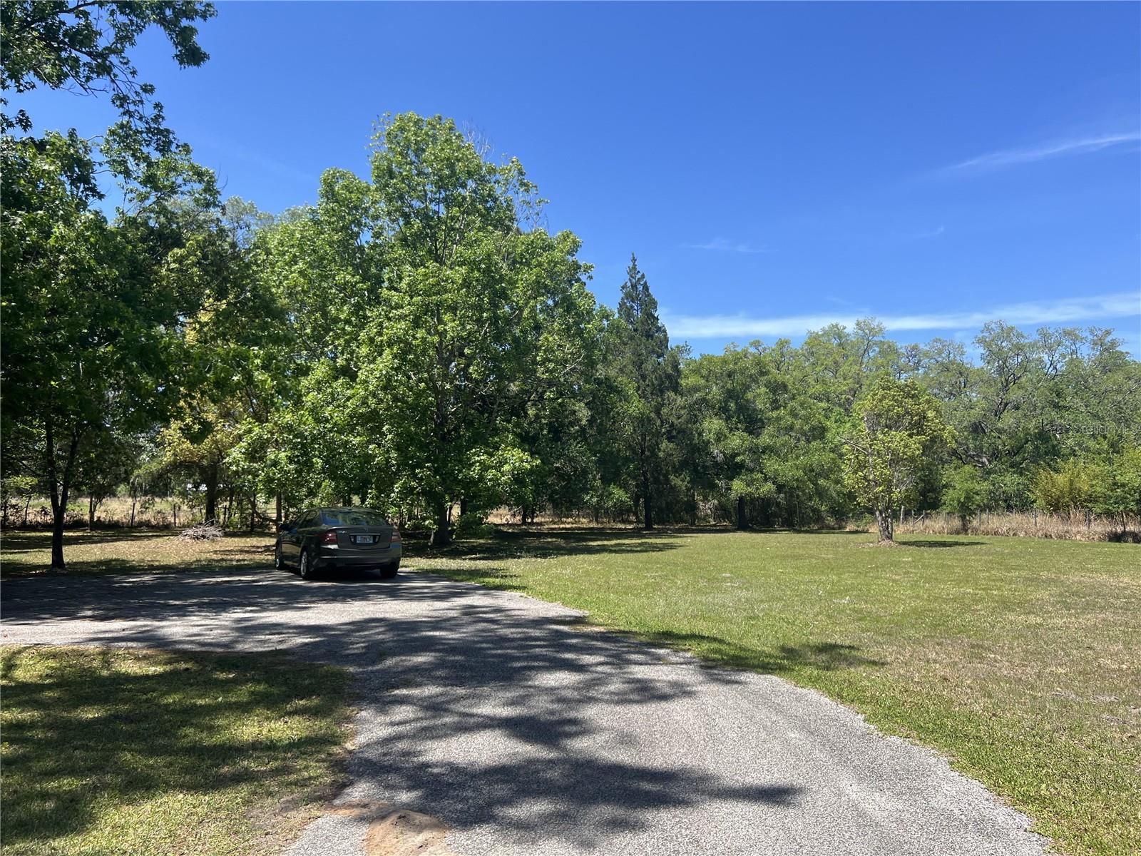 28019 JOHNSTON RD, DADE CITY, FL, 33523