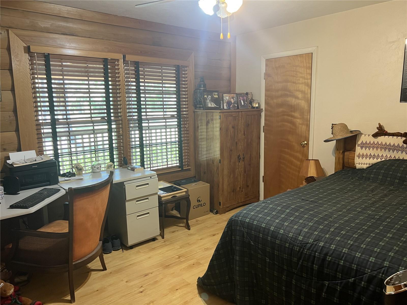 28019 JOHNSTON RD, DADE CITY, FL, 33523