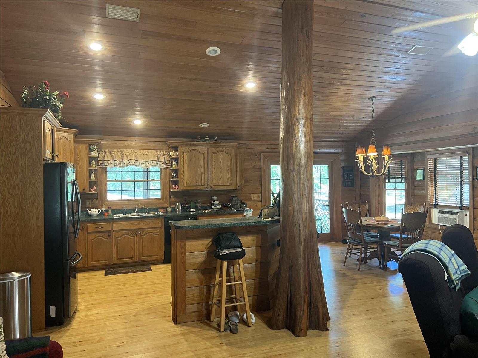 28019 JOHNSTON RD, DADE CITY, FL, 33523