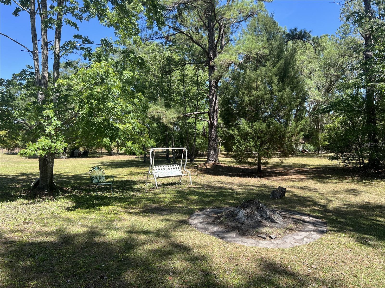 28019 JOHNSTON RD, DADE CITY, FL, 33523