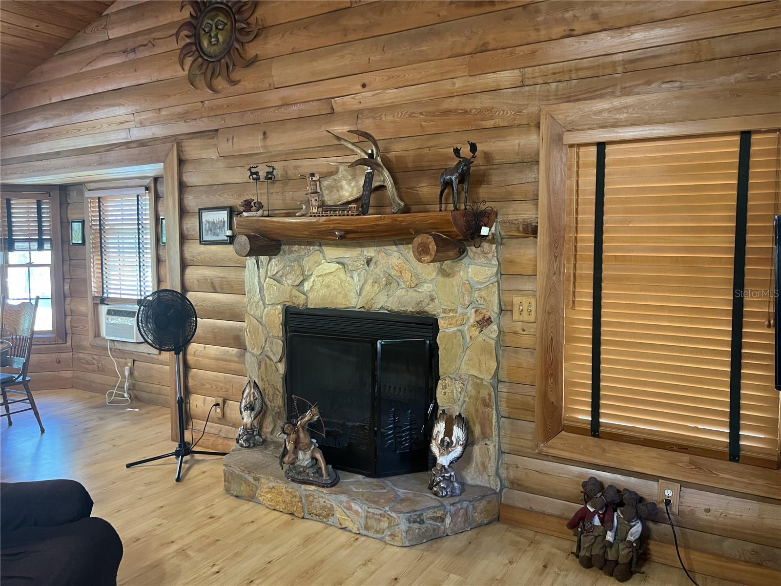 28019 JOHNSTON RD, DADE CITY, FL, 33523