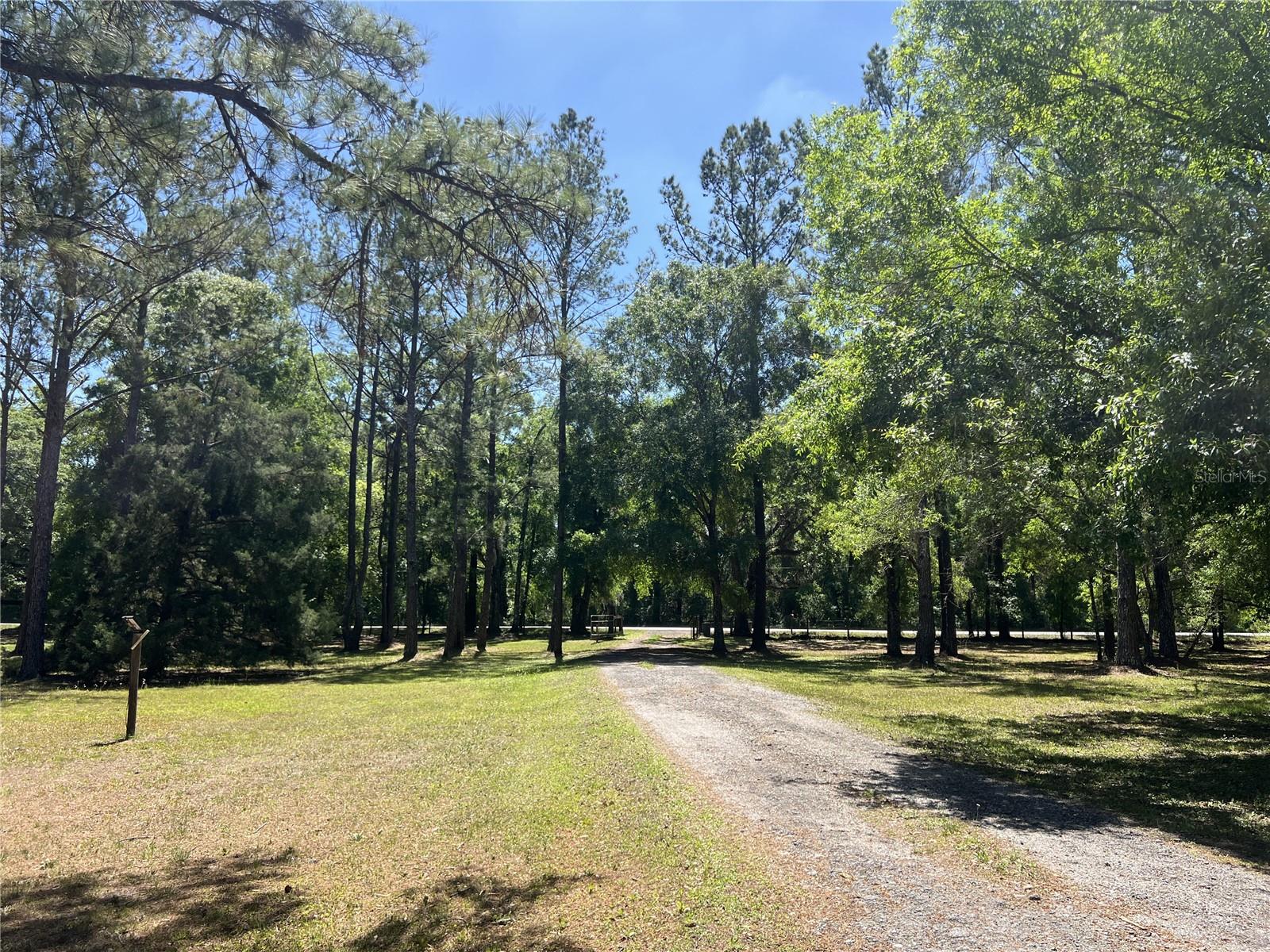 28019 JOHNSTON RD, DADE CITY, FL, 33523