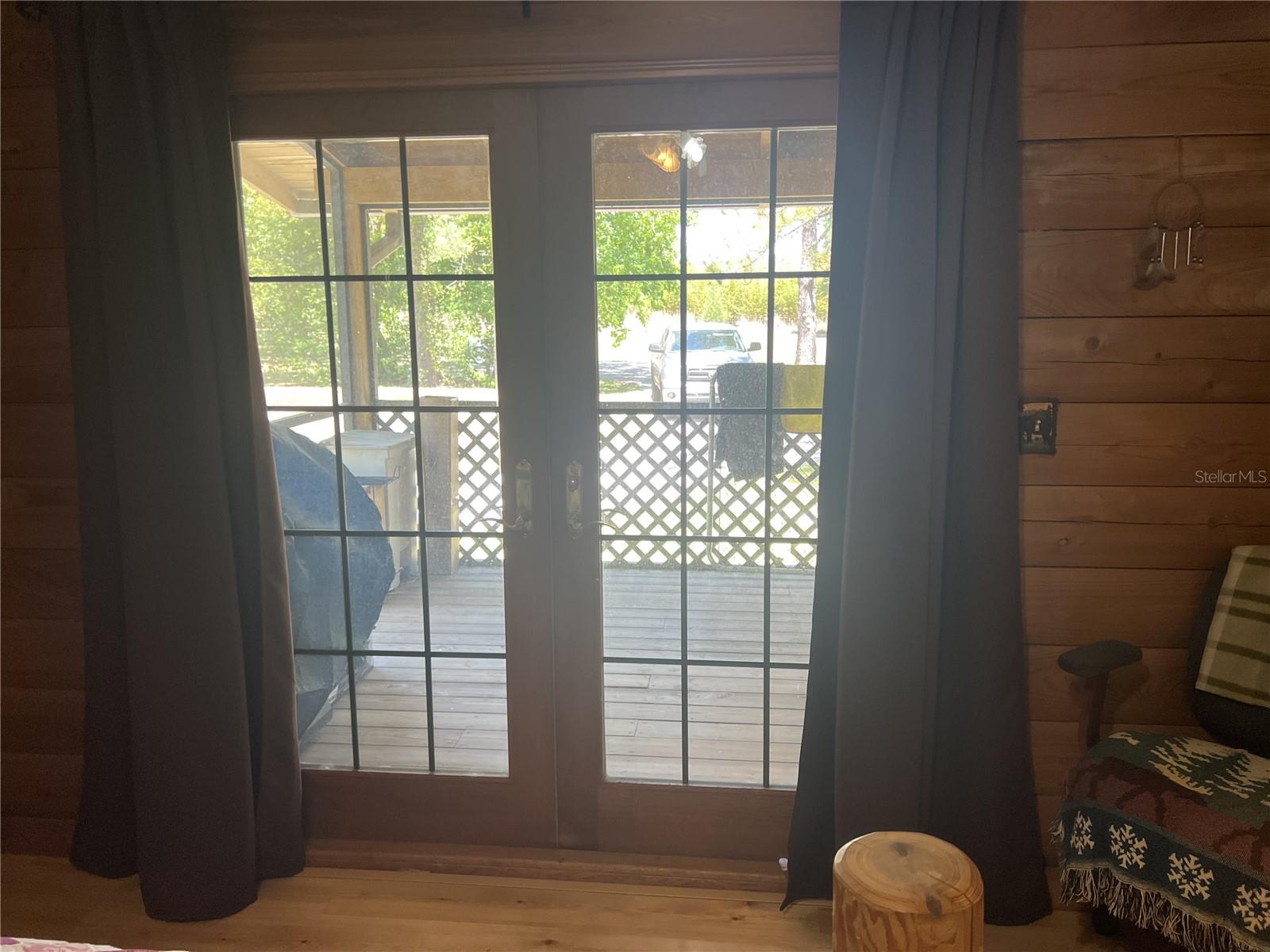 28019 JOHNSTON RD, DADE CITY, FL, 33523