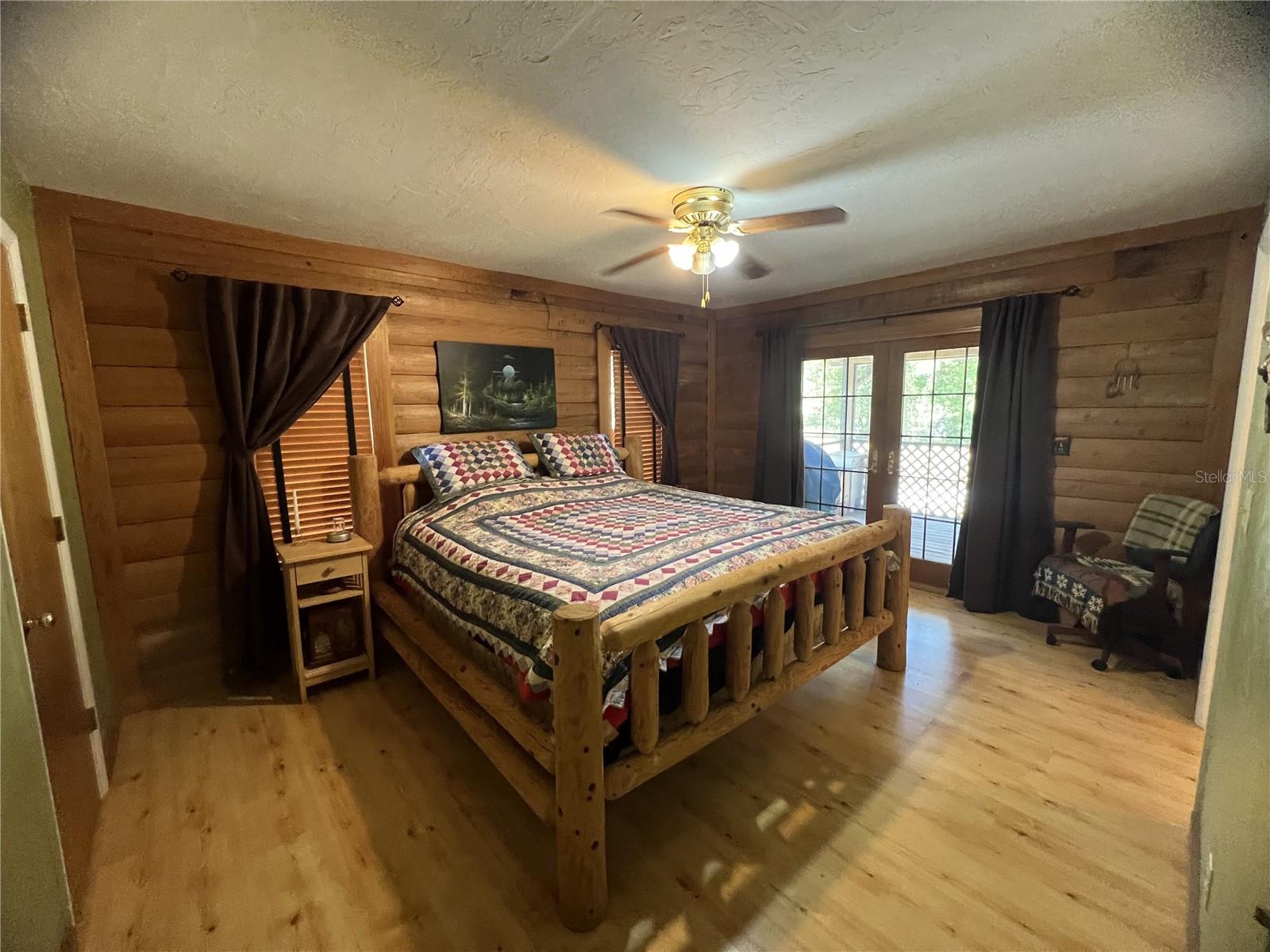 28019 JOHNSTON RD, DADE CITY, FL, 33523