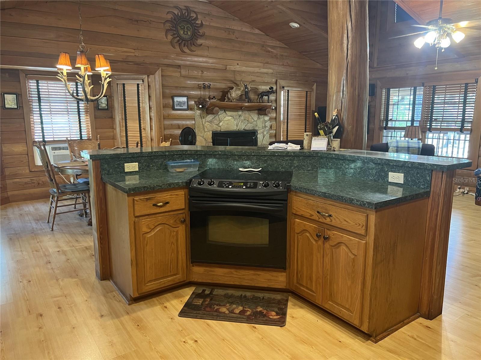 28019 JOHNSTON RD, DADE CITY, FL, 33523