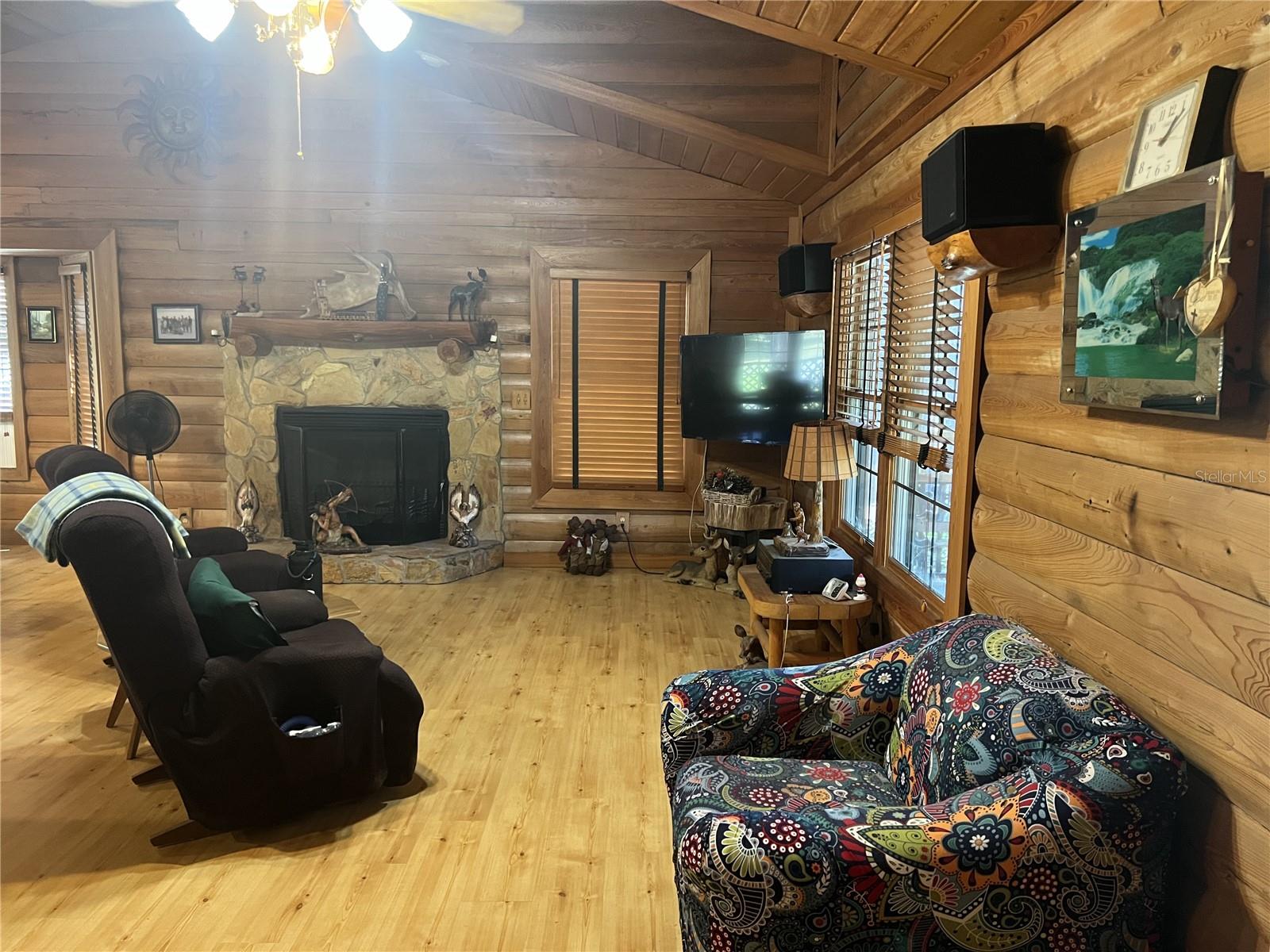 28019 JOHNSTON RD, DADE CITY, FL, 33523