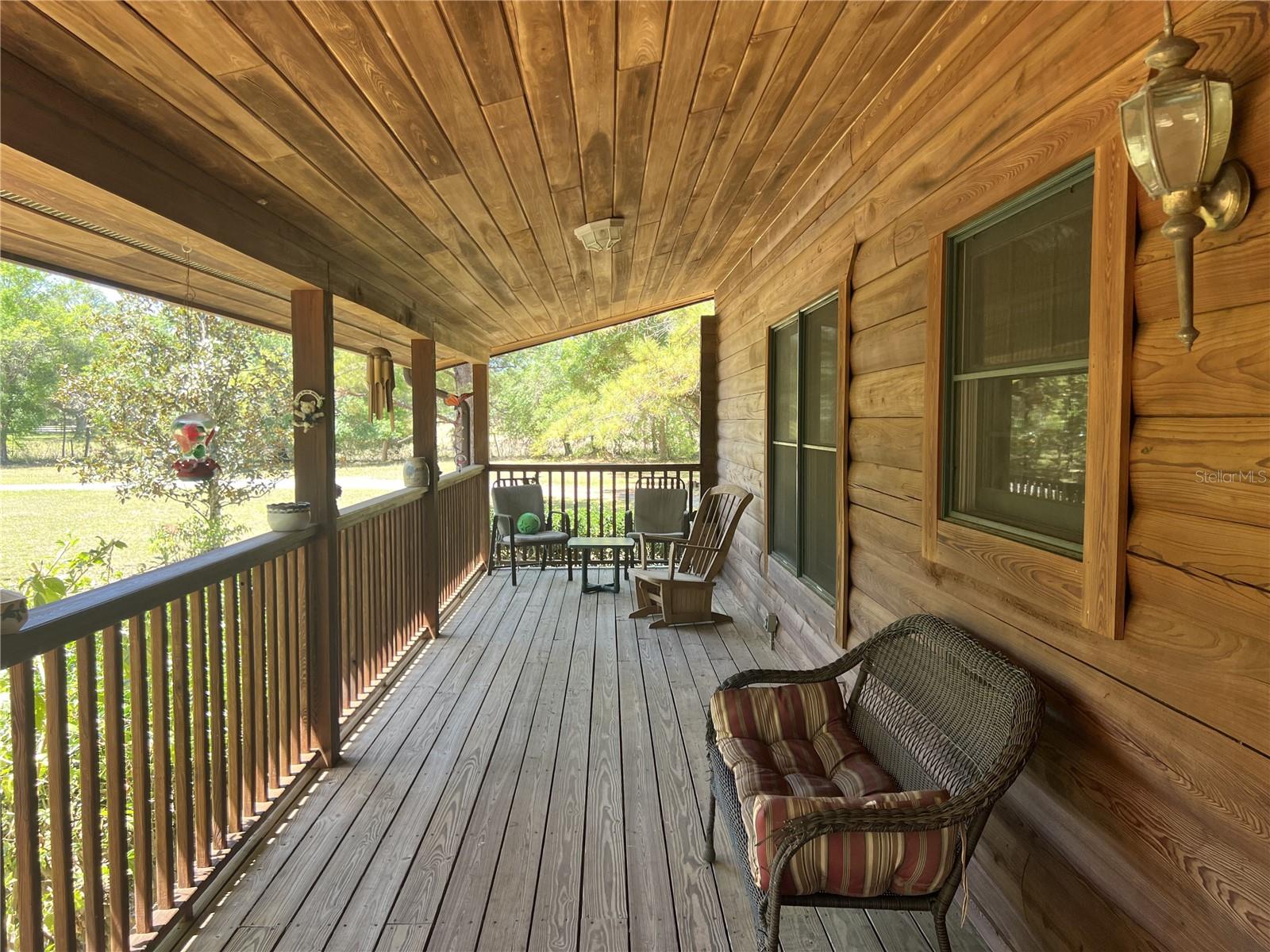 28019 JOHNSTON RD, DADE CITY, FL, 33523