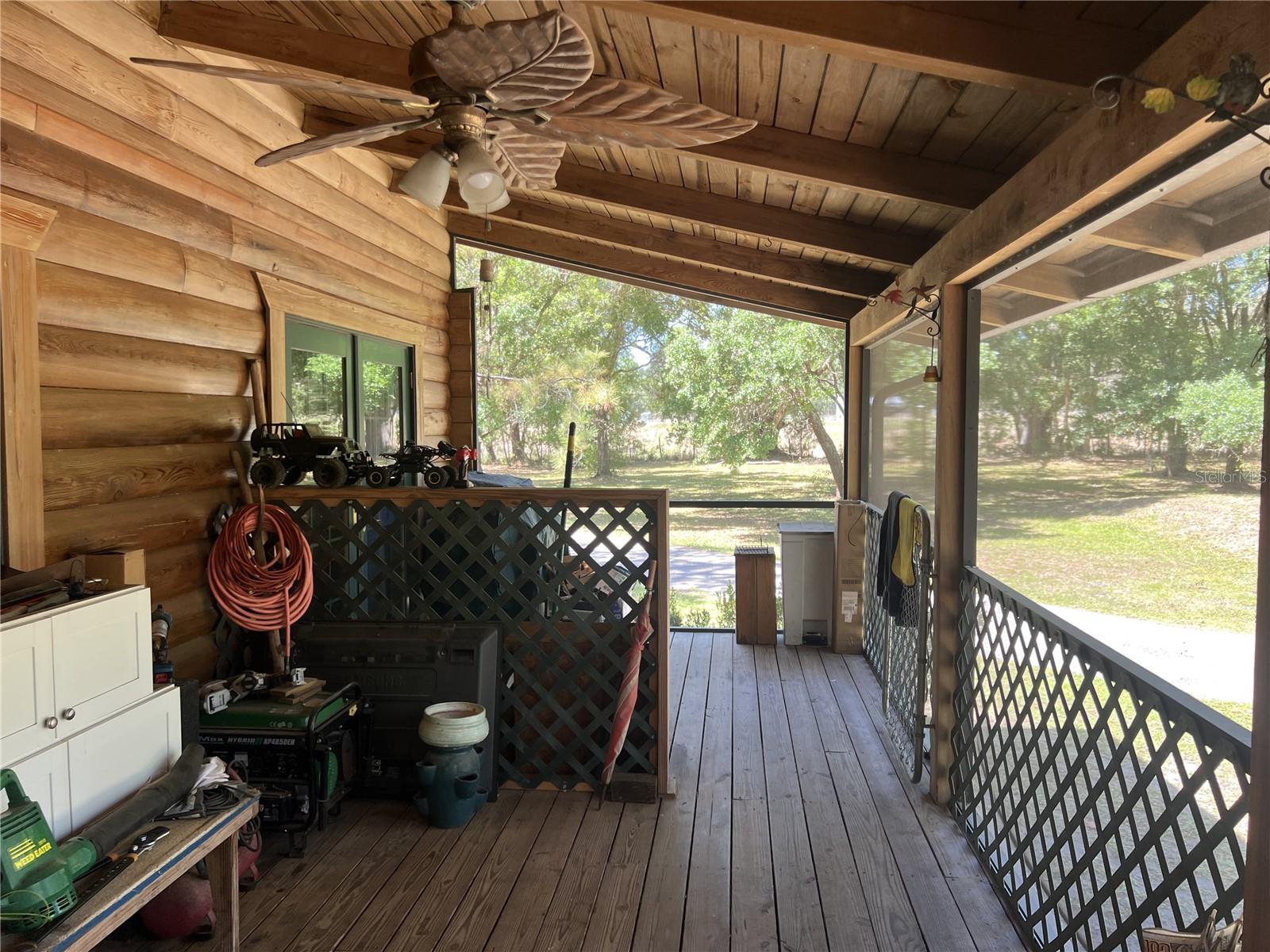 28019 JOHNSTON RD, DADE CITY, FL, 33523