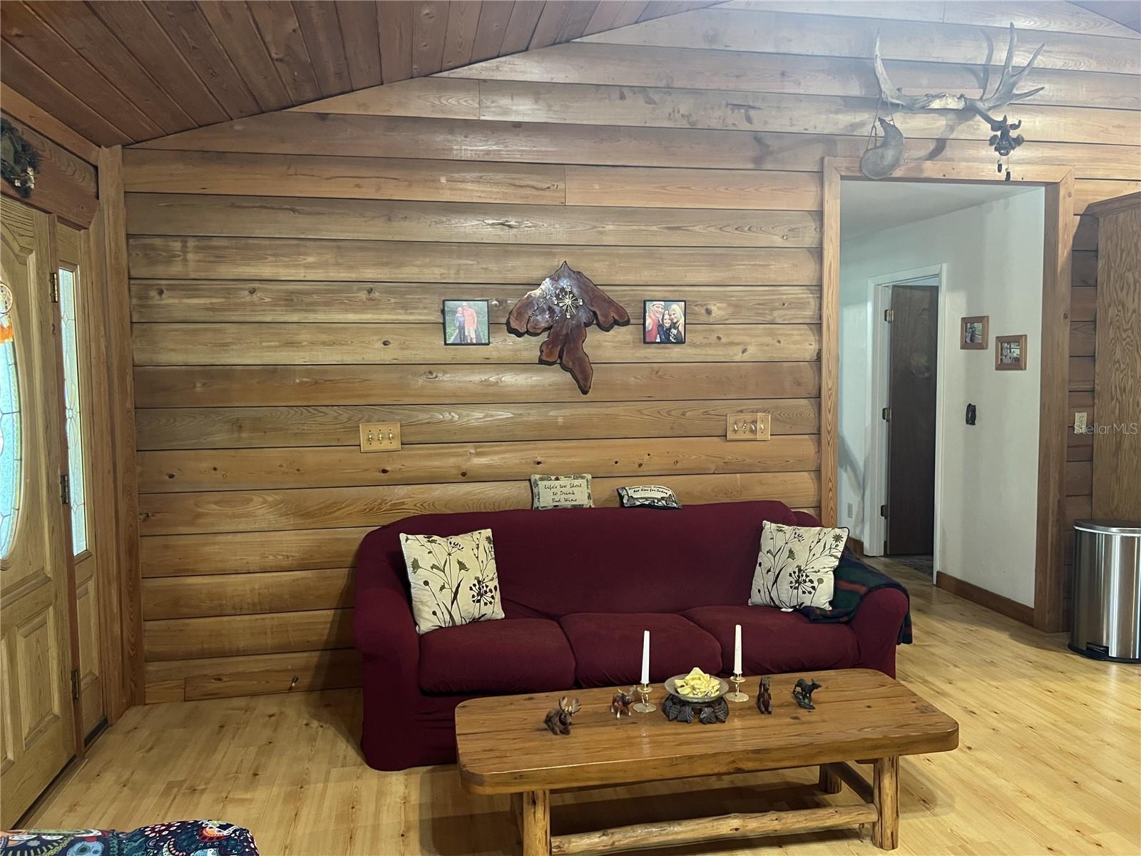 28019 JOHNSTON RD, DADE CITY, FL, 33523