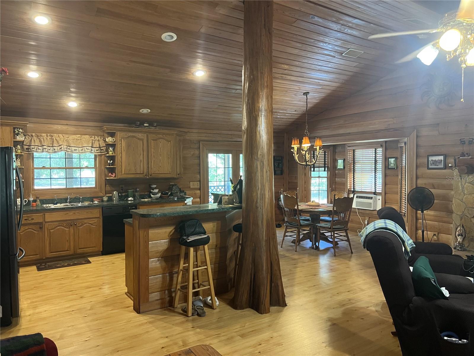 28019 JOHNSTON RD, DADE CITY, FL, 33523