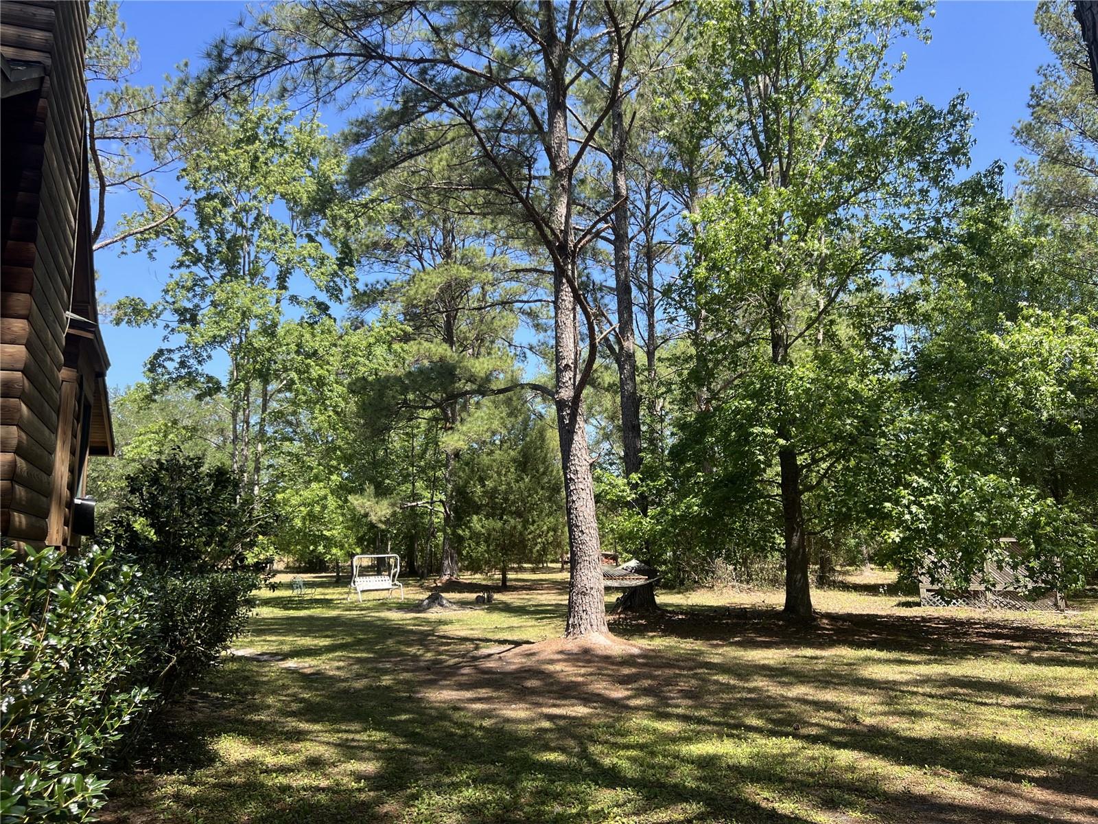 28019 JOHNSTON RD, DADE CITY, FL, 33523