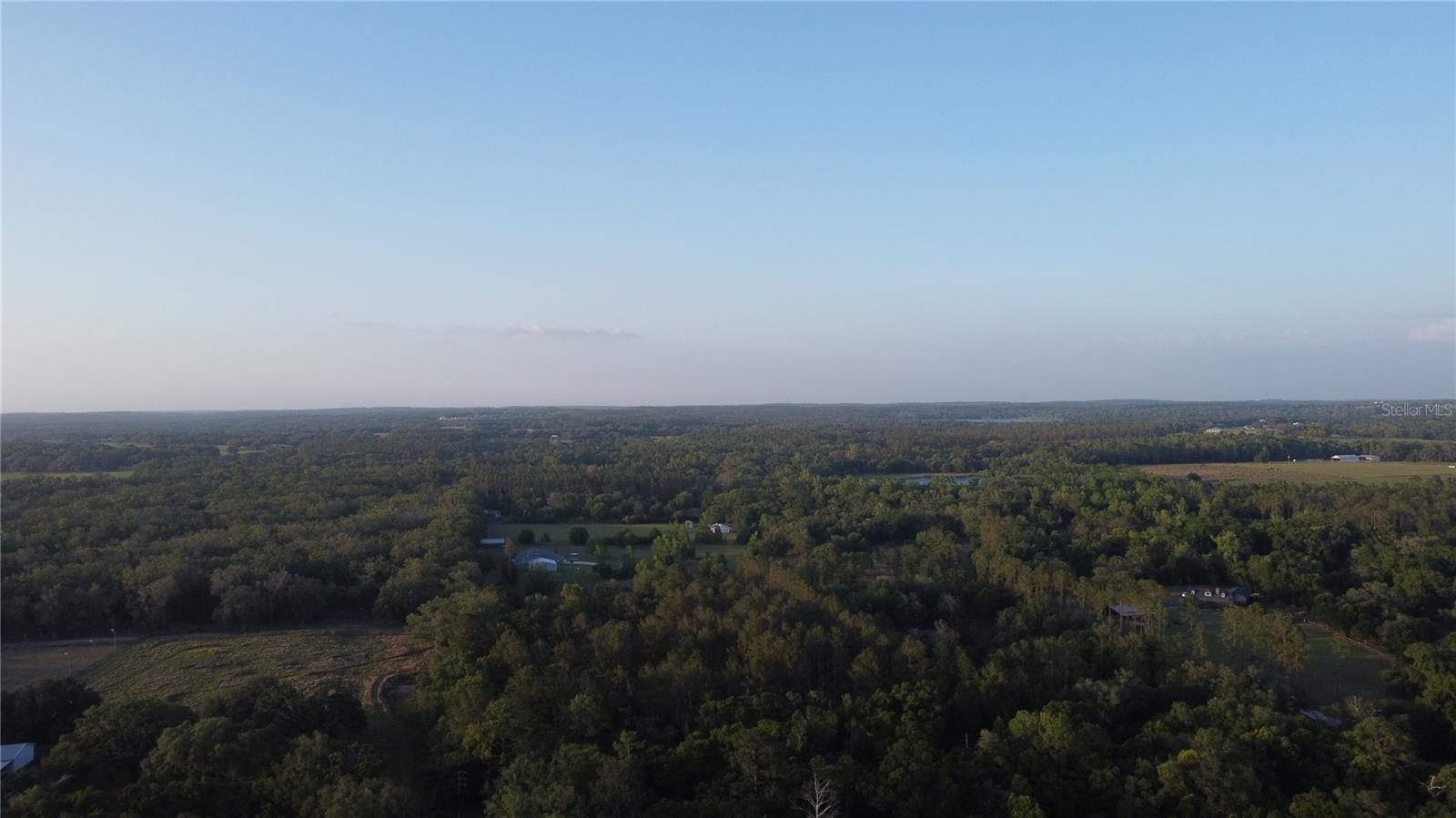 28019 JOHNSTON RD, DADE CITY, FL, 33523