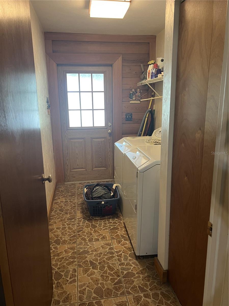 28019 JOHNSTON RD, DADE CITY, FL, 33523