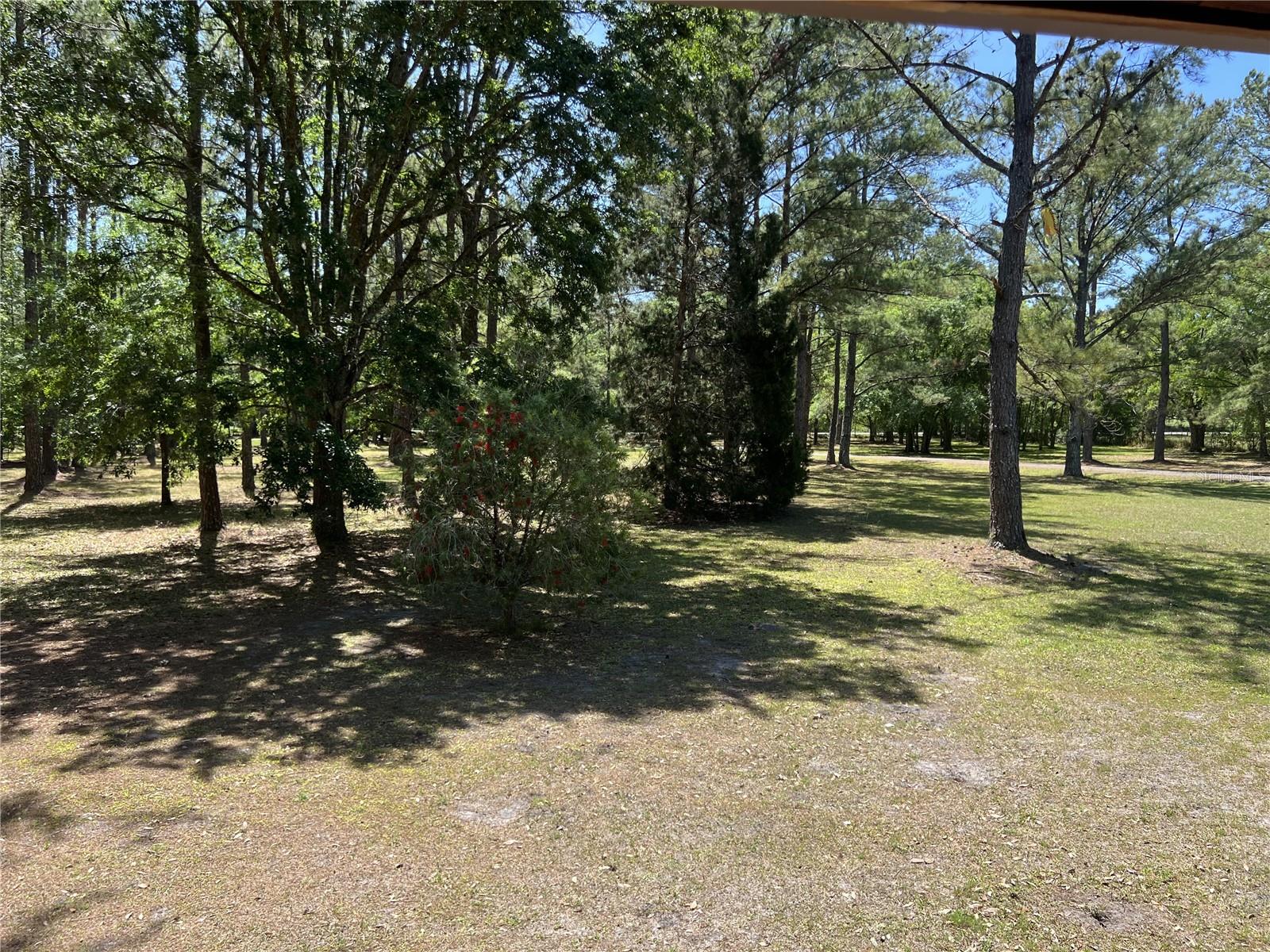 28019 JOHNSTON RD, DADE CITY, FL, 33523