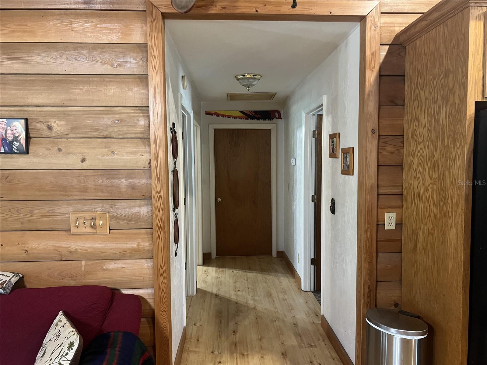 28019 JOHNSTON RD, DADE CITY, FL, 33523