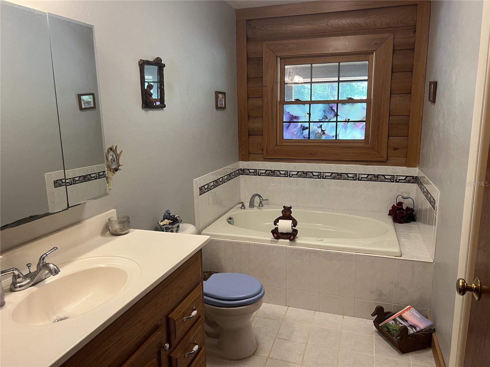 28019 JOHNSTON RD, DADE CITY, FL, 33523