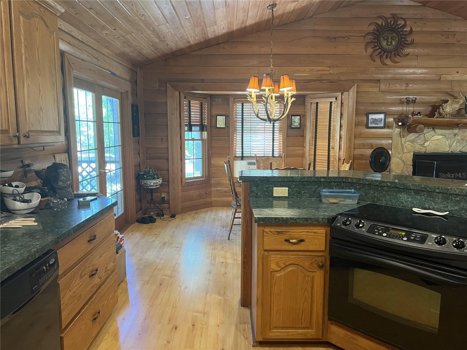 28019 JOHNSTON RD, DADE CITY, FL, 33523