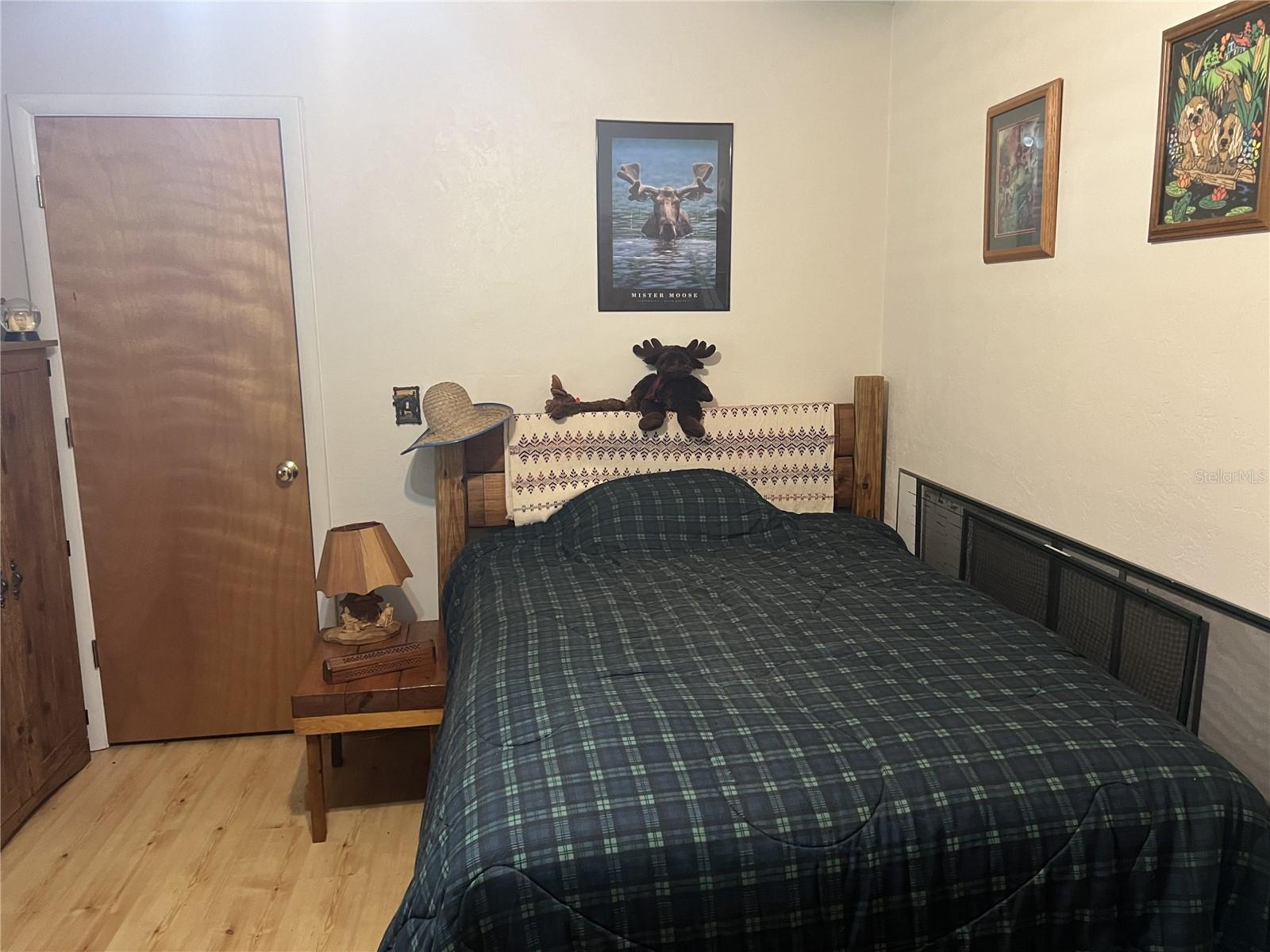 28019 JOHNSTON RD, DADE CITY, FL, 33523