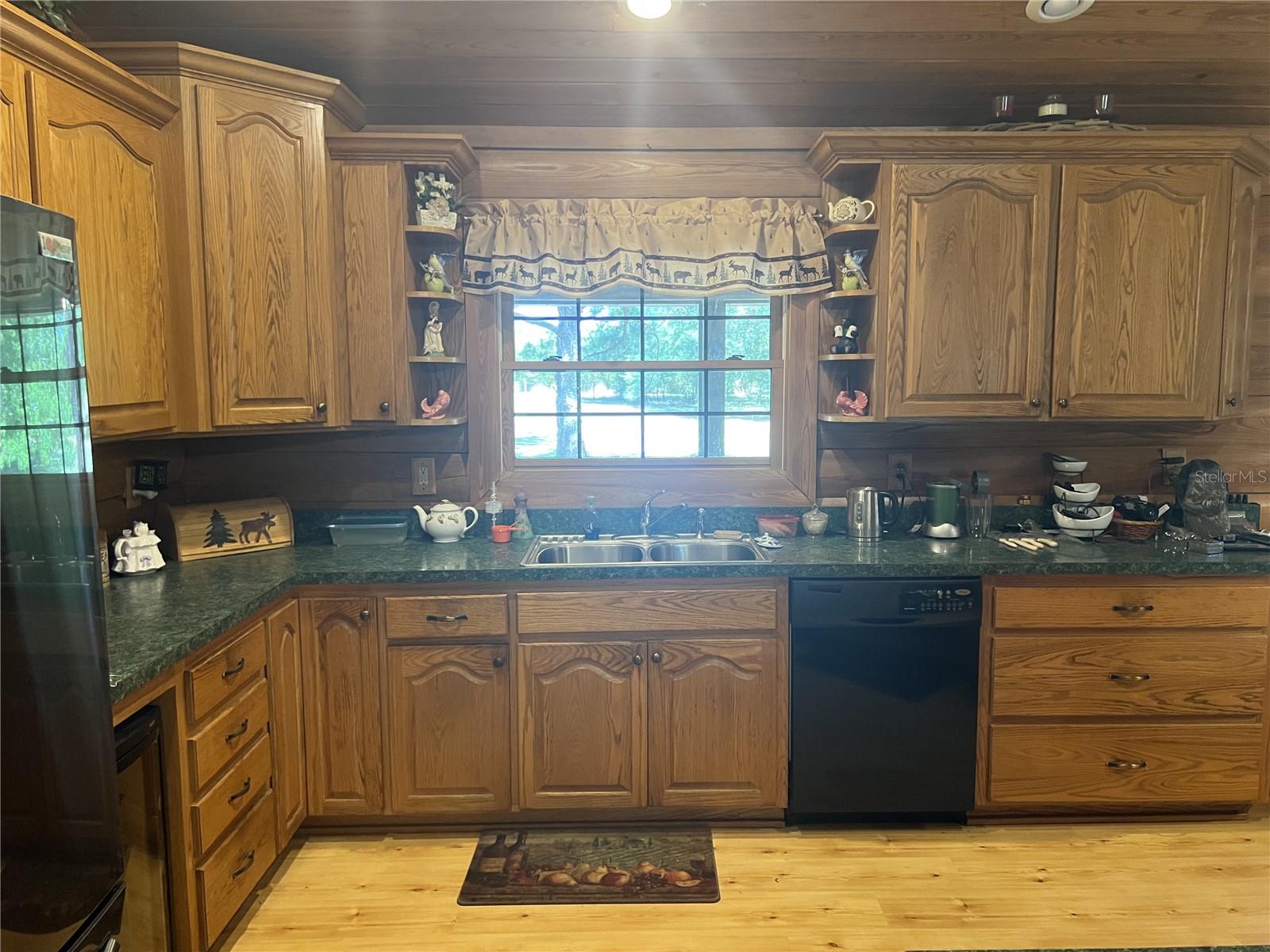 28019 JOHNSTON RD, DADE CITY, FL, 33523