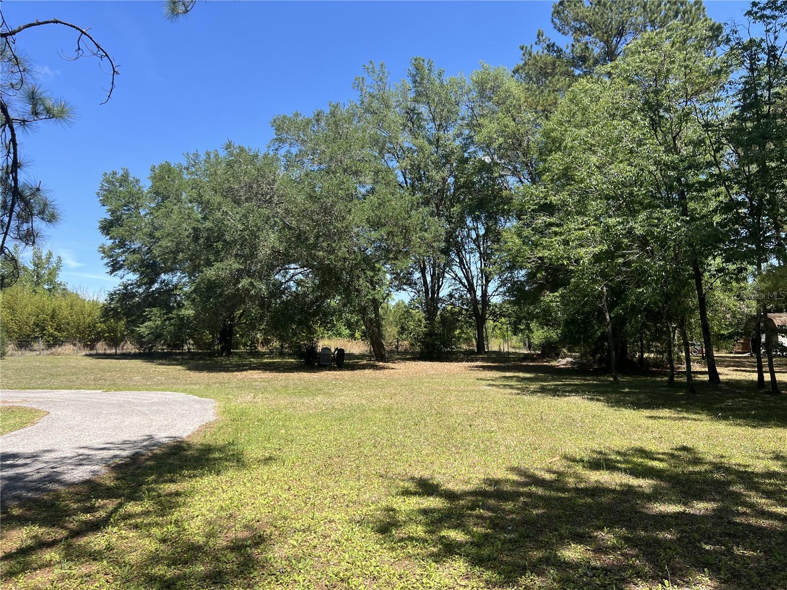 28019 JOHNSTON RD, DADE CITY, FL, 33523