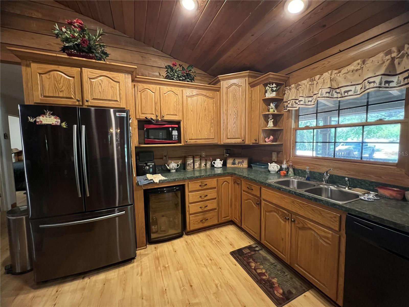 28019 JOHNSTON RD, DADE CITY, FL, 33523