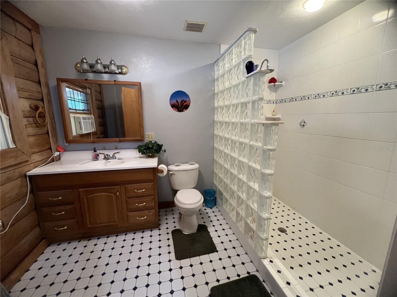 28019 JOHNSTON RD, DADE CITY, FL, 33523