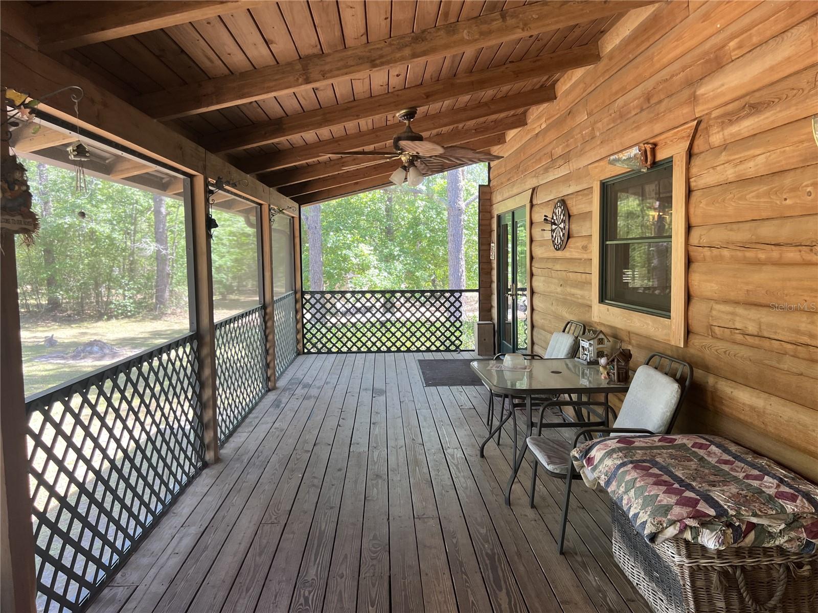 28019 JOHNSTON RD, DADE CITY, FL, 33523