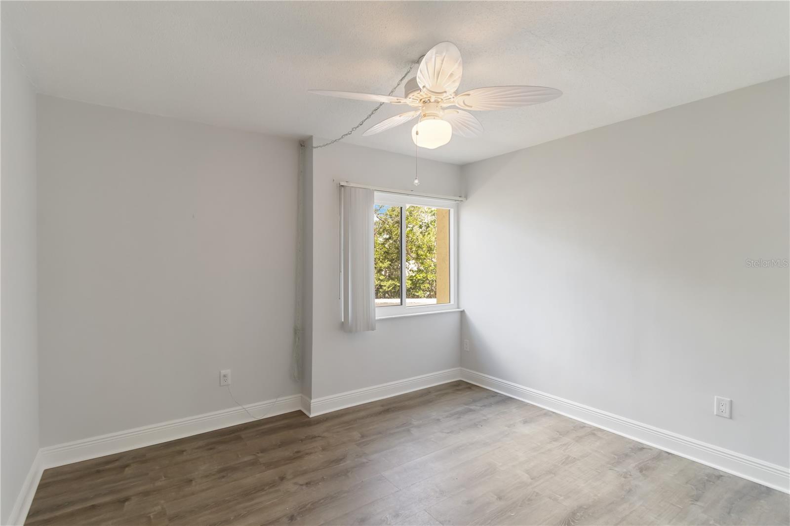 101 LOUELLA LN #11, NOKOMIS, FL, 34275