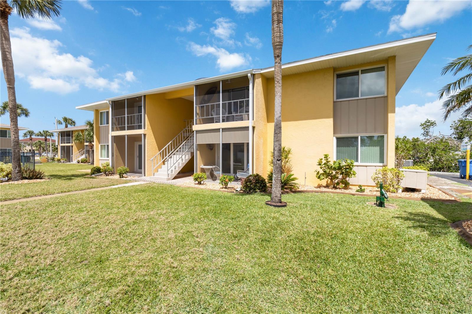 101 LOUELLA LN #11, NOKOMIS, FL, 34275