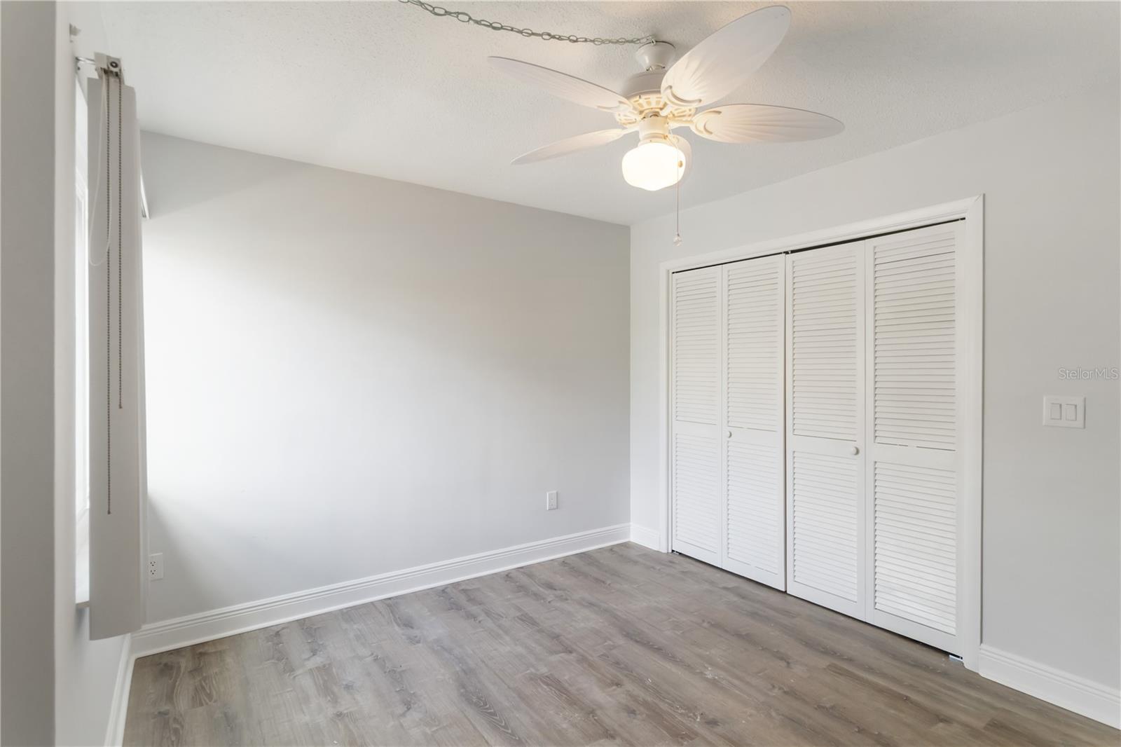 101 LOUELLA LN #11, NOKOMIS, FL, 34275