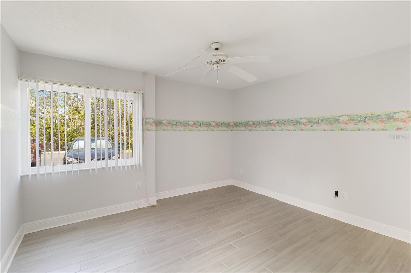101 LOUELLA LN #11, NOKOMIS, FL, 34275