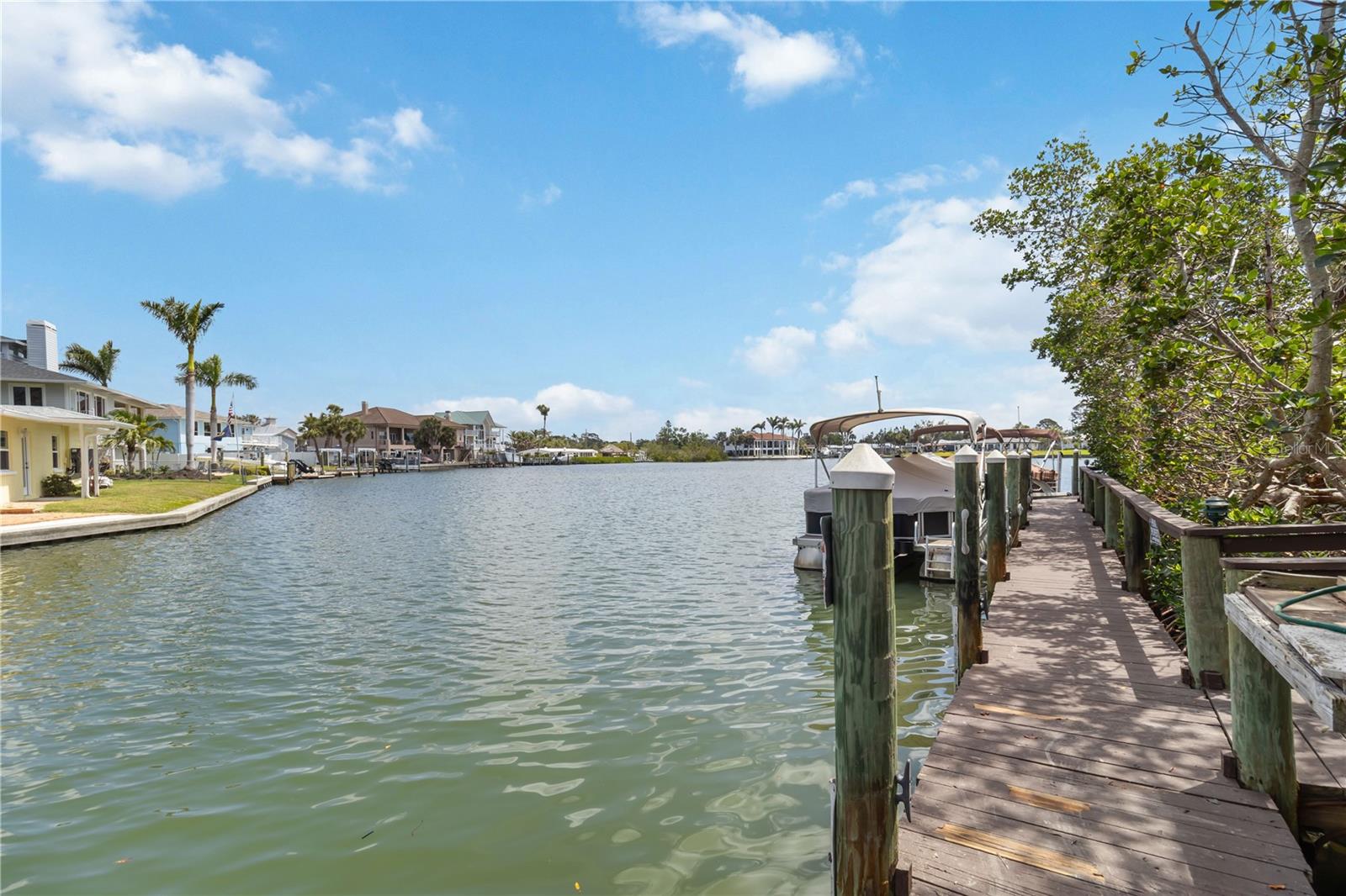 101 LOUELLA LN #11, NOKOMIS, FL, 34275