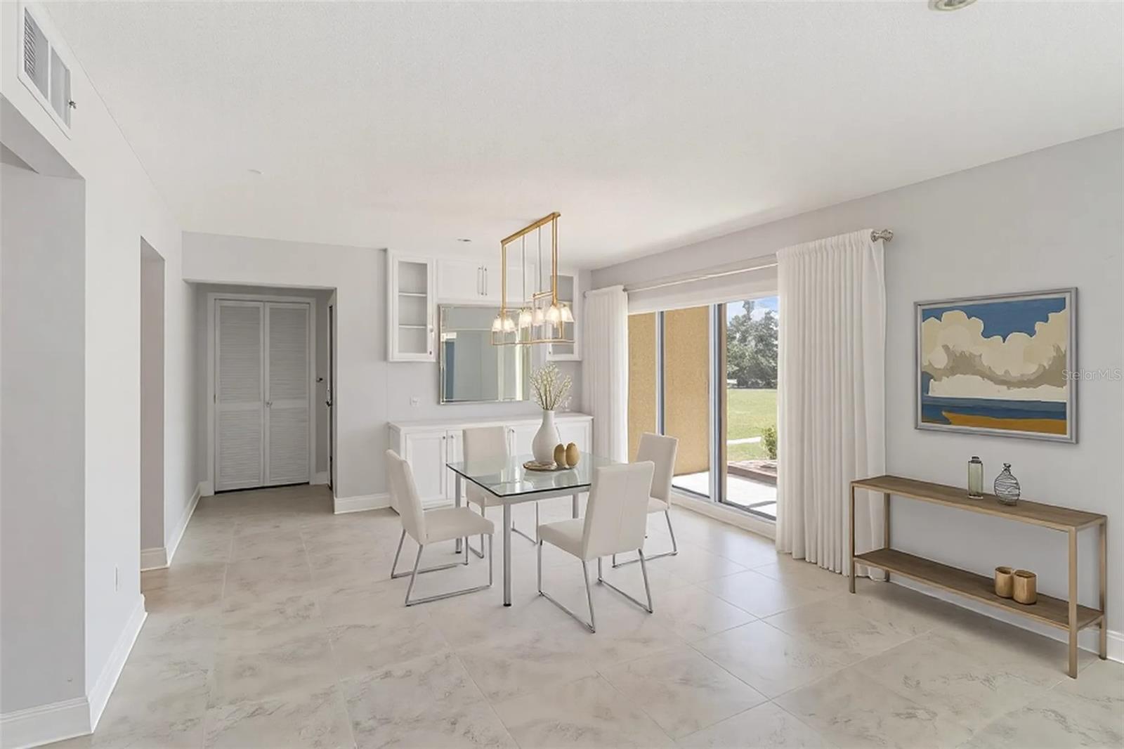 101 LOUELLA LN #11, NOKOMIS, FL, 34275