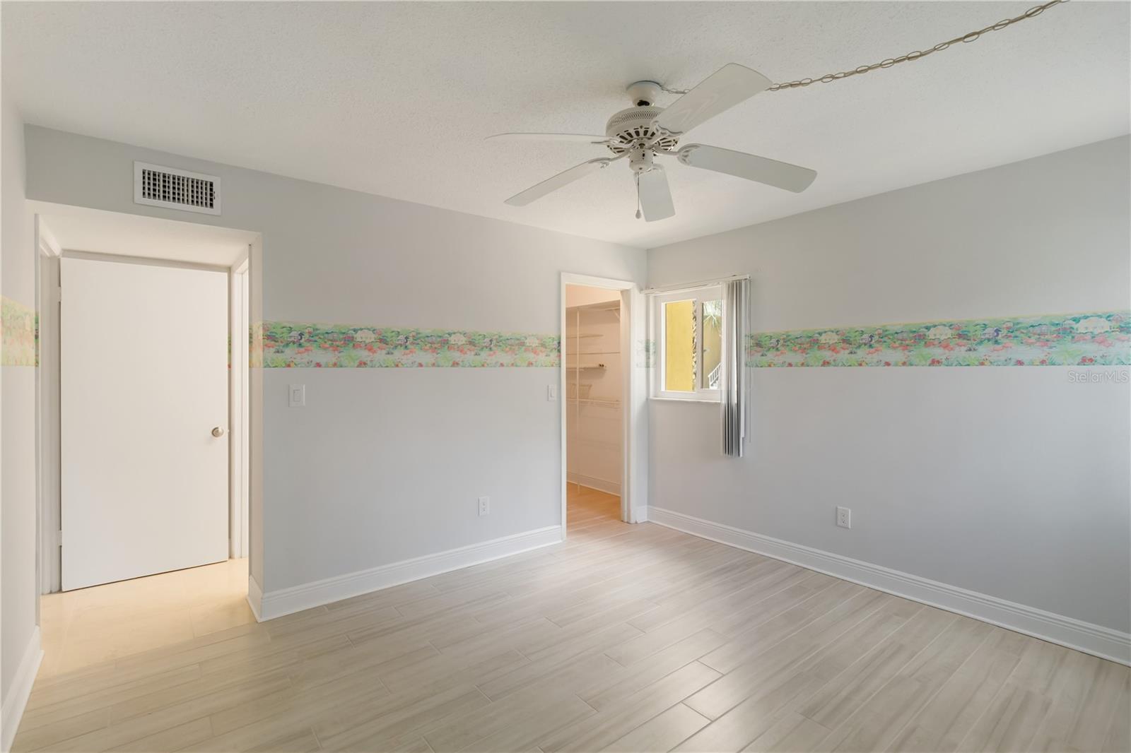 101 LOUELLA LN #11, NOKOMIS, FL, 34275