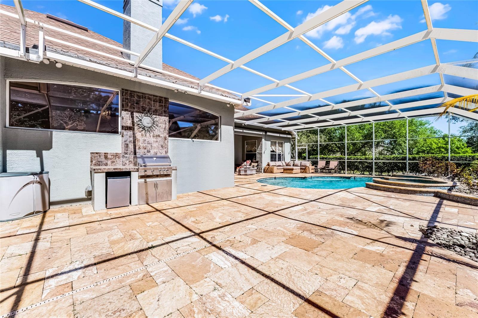 3356 BELLINGTON DR, ORLANDO, FL, 32835