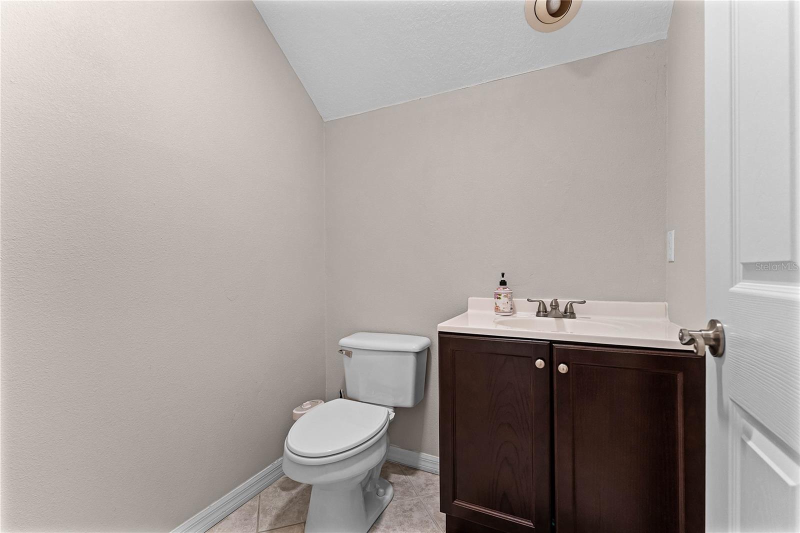 3356 BELLINGTON DR, ORLANDO, FL, 32835