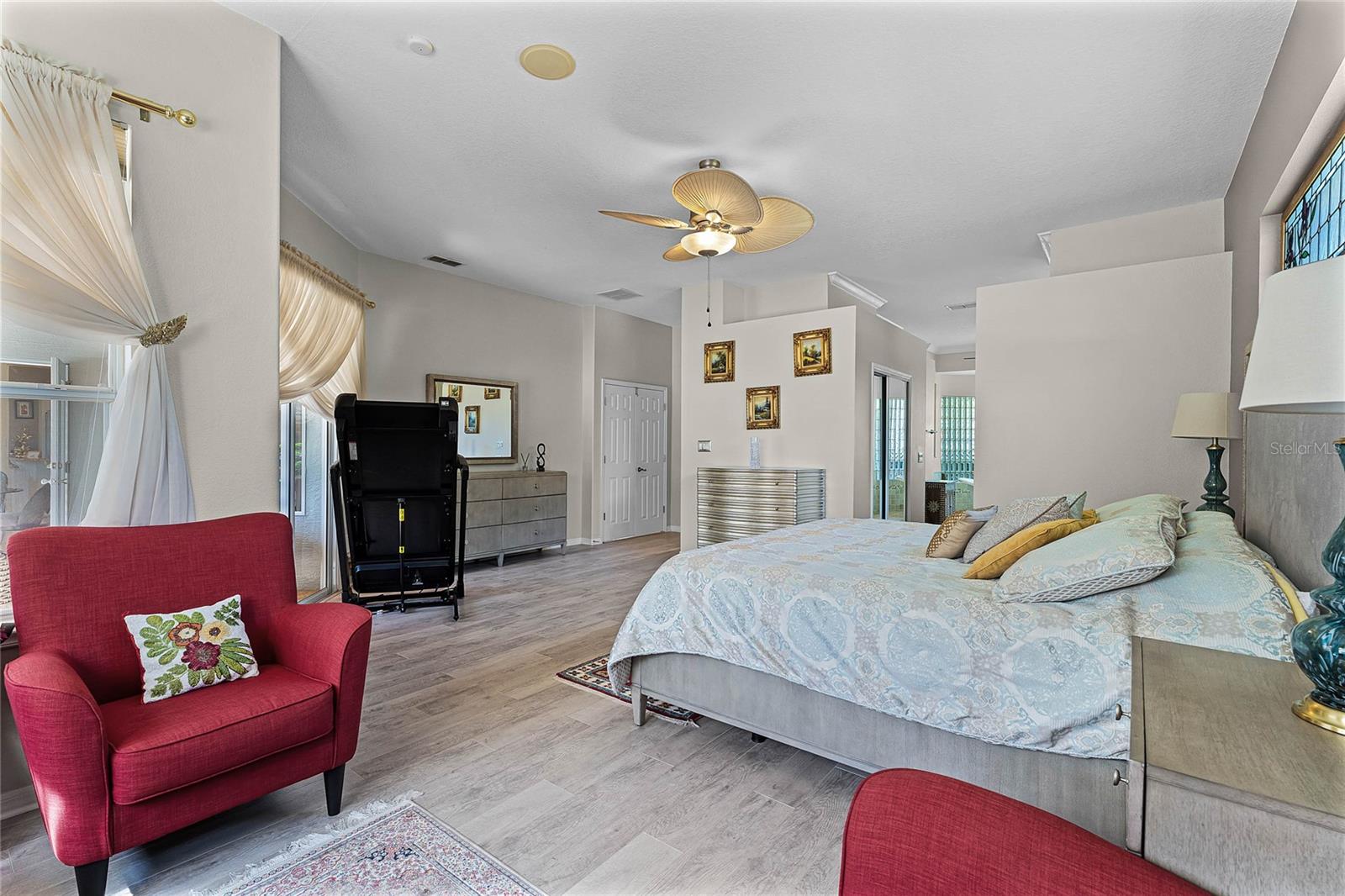 3356 BELLINGTON DR, ORLANDO, FL, 32835