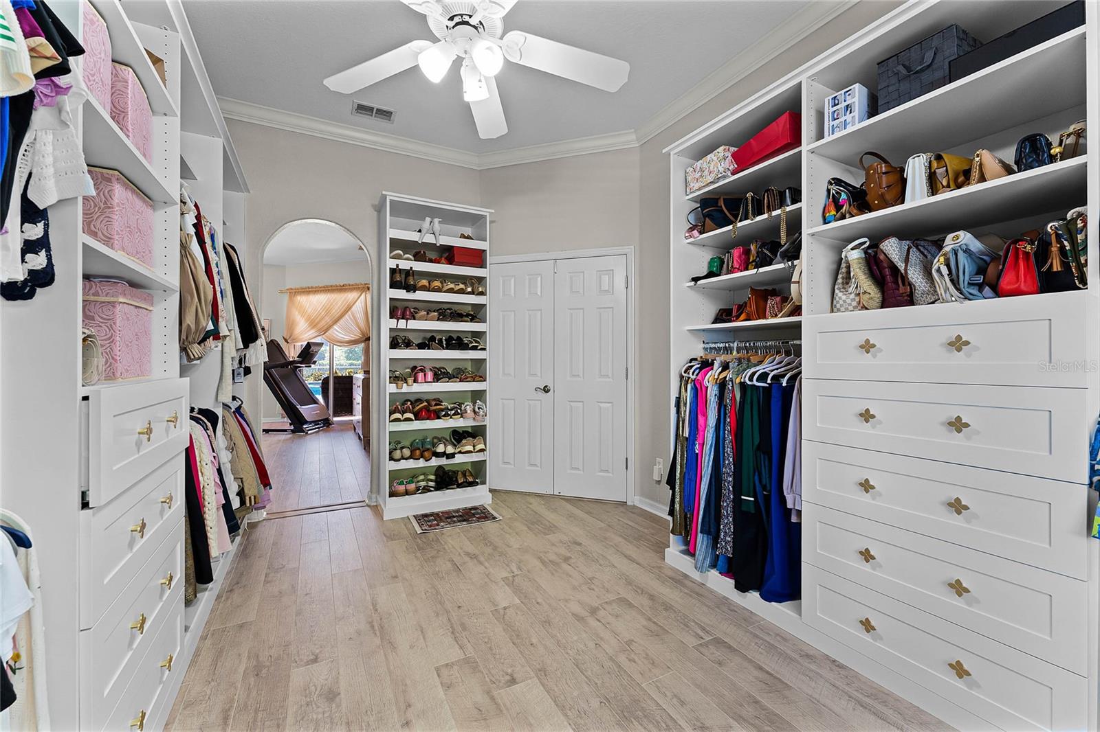 3356 BELLINGTON DR, ORLANDO, FL, 32835