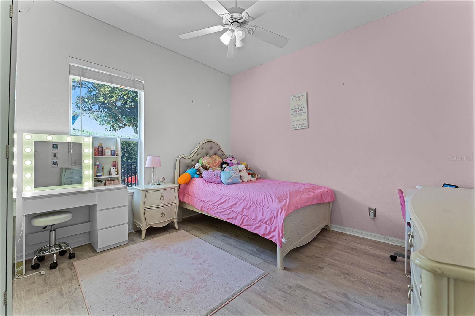 3356 BELLINGTON DR, ORLANDO, FL, 32835