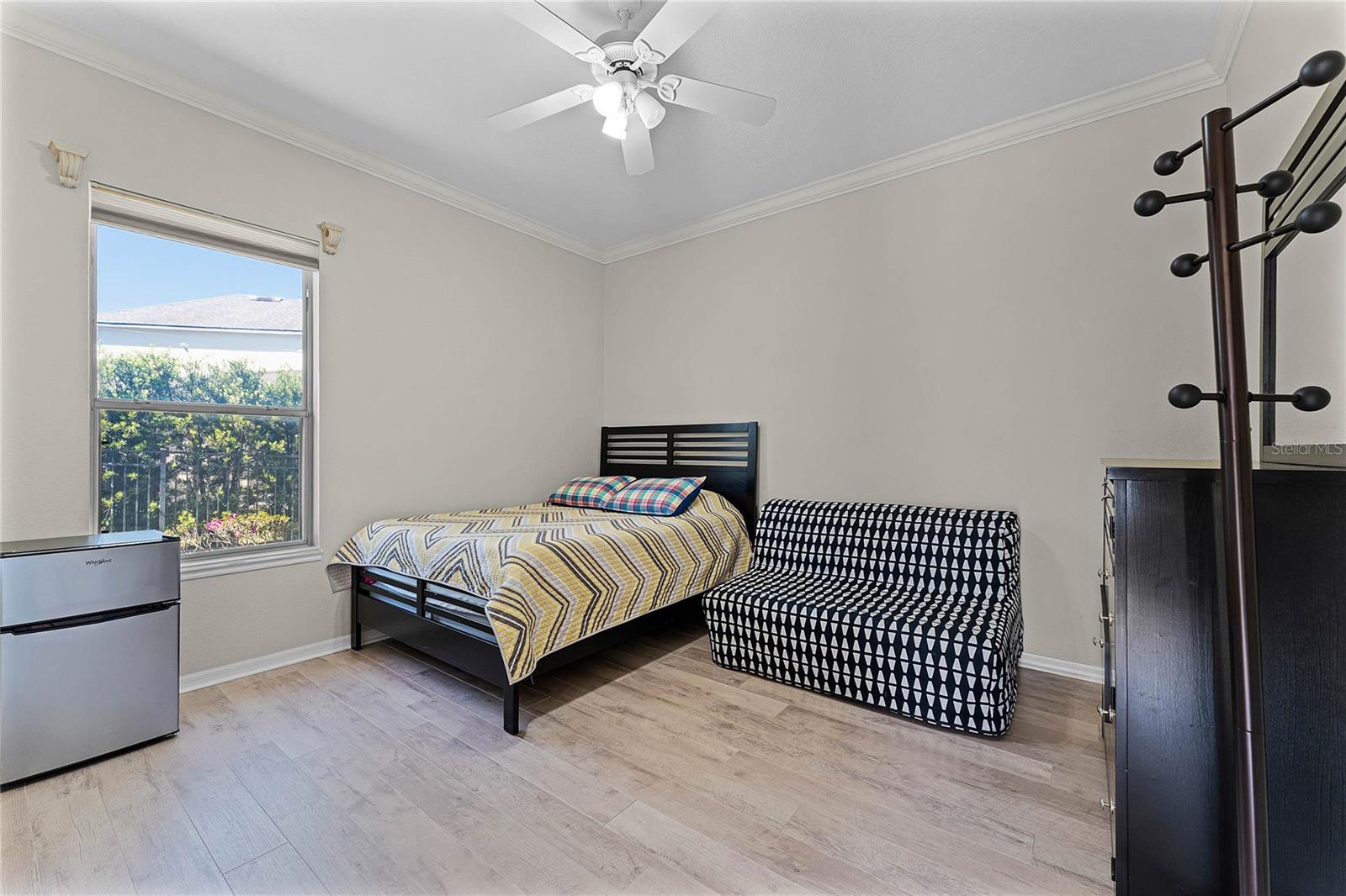 3356 BELLINGTON DR, ORLANDO, FL, 32835